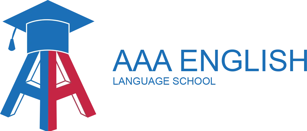 Aaa English from English