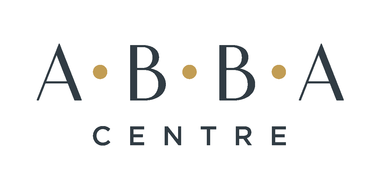 ABBA Centre