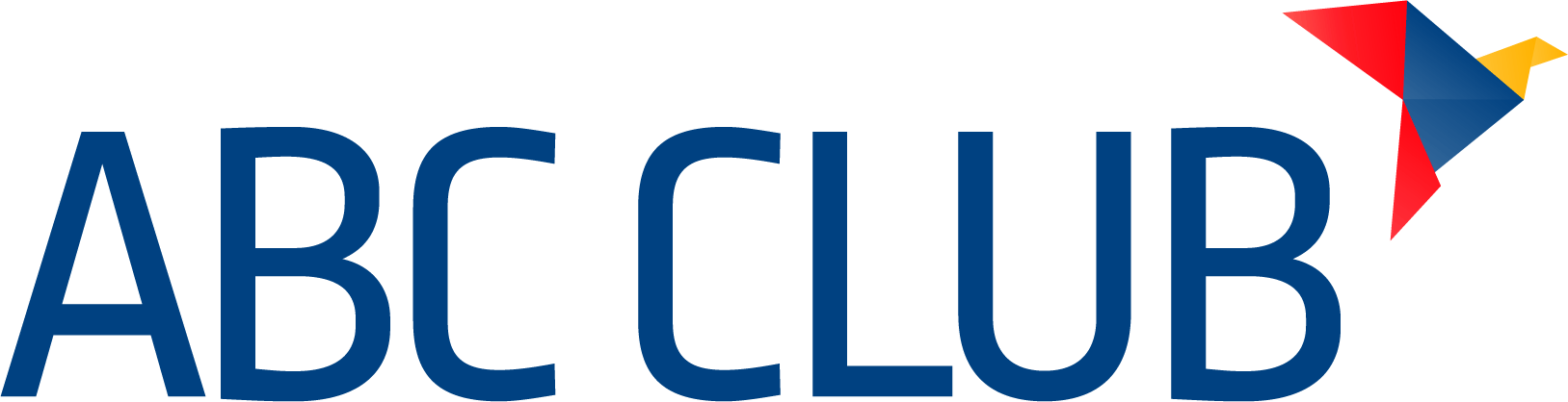 ABC CLUB