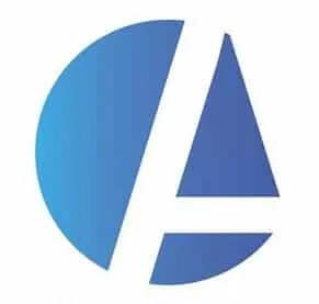Accent Language Center