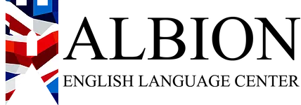 Альбион