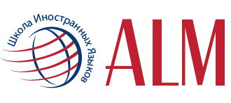 ALM