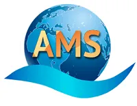 Alma Mater School