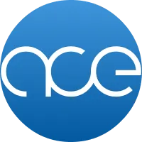 American Club of Educаtion