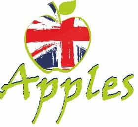 Apples Club