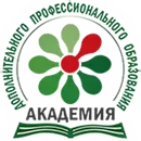 Ассоциация языковых школ