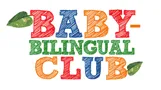 BabyBilingualClub