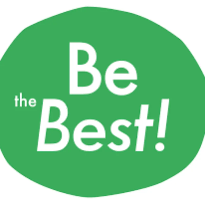 Онлайн школа иностранных языков BeBest