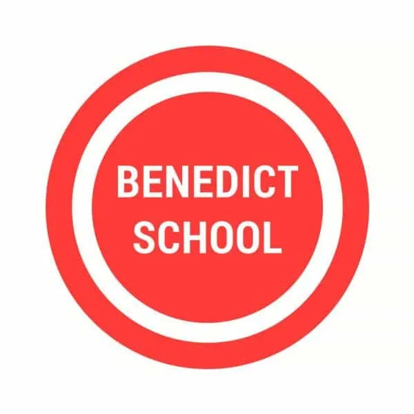 Benedict School