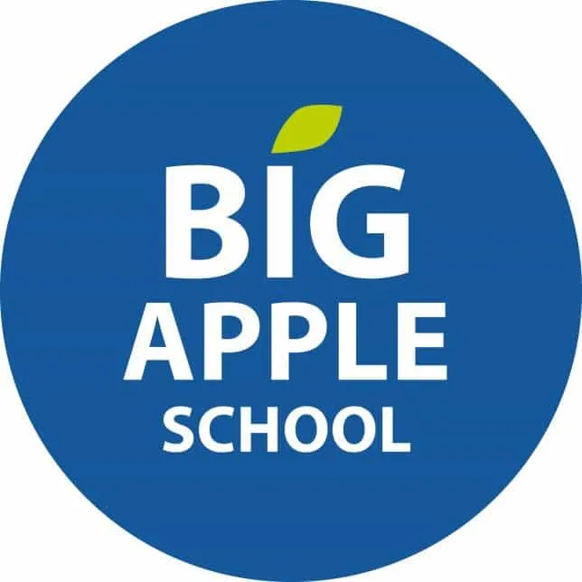 BigAppleSchool