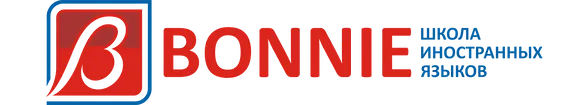 Bonnie
