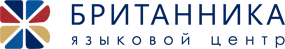 Британника