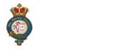 British Academic Centre