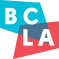 British Columbia Language Academy