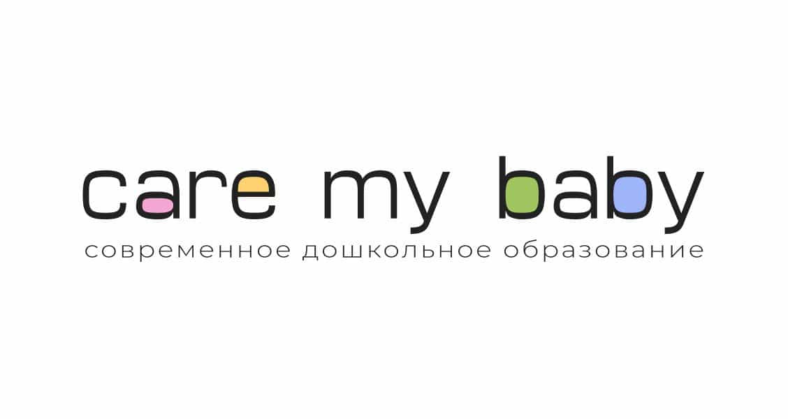 CareMyBaby