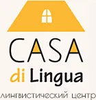 Casa di Lingua