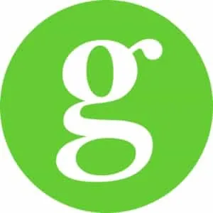 Центр иностранных языков Glory School