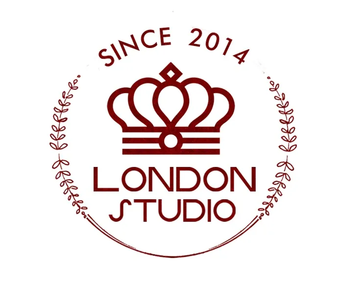 Центр иностранных языков London Studio