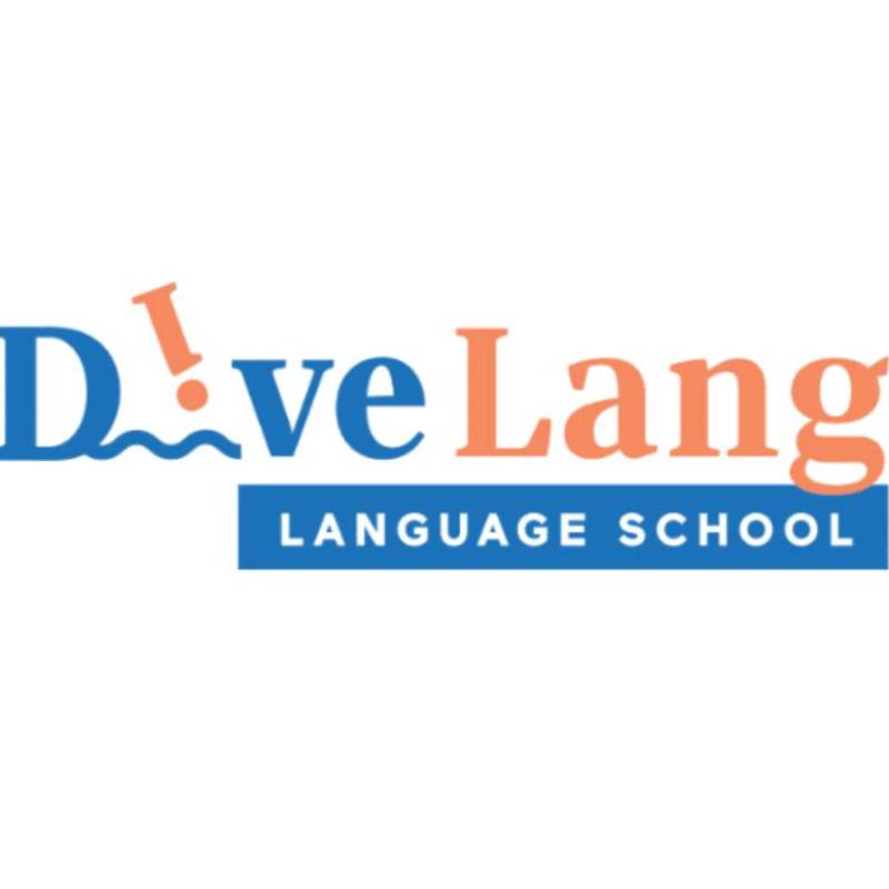 Divelang