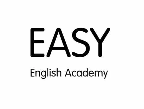 EASY English