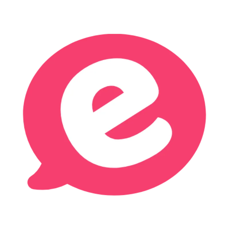 Engflow