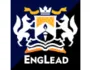EngLead