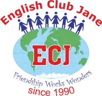 English Club Jane