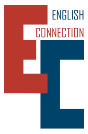 English Connection