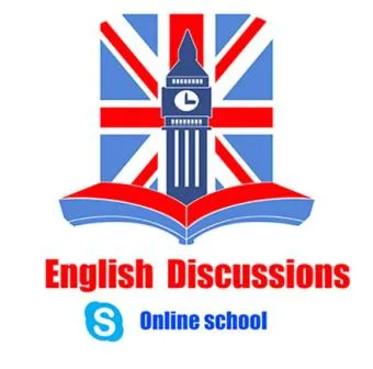 English Discussions