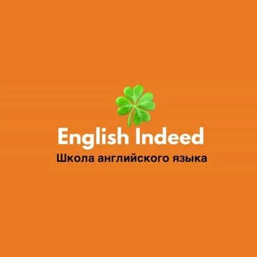 English Indeed