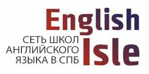 English Isle