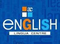 English Lingua Centre