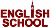 English School