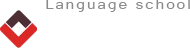 English-Space