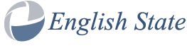 Еnglish State