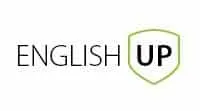 English Up