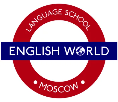 English World