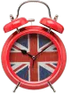 Еnglishtime