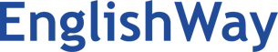 EnglishWay