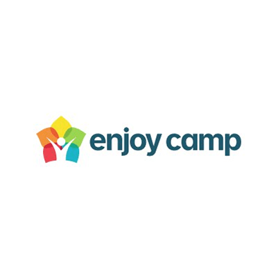 Языковой лагерь Enjoy Camp с носителями языка