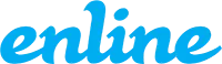 Enline