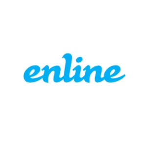 Enline School