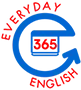 Everyday 365 English