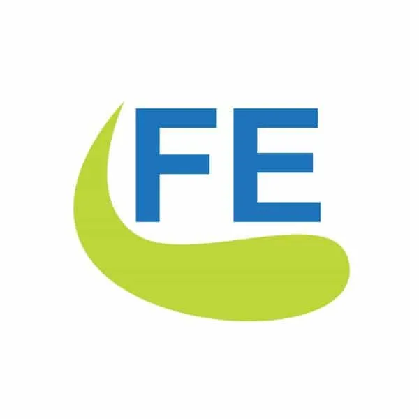 Family English