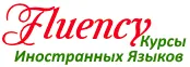 Fluency