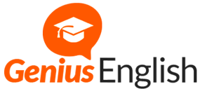 Genius English