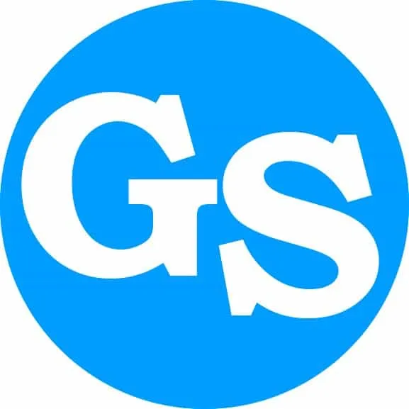 Global Speaker