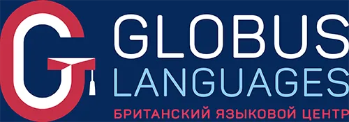 Globus Languages