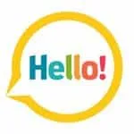 Hello! в Омске