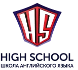 High school